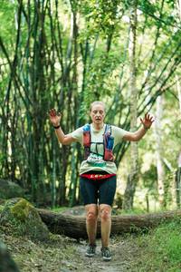 BIB: 
                            <button type="button" onclick="openModal(28040729)" class="btn btn-primary btn-sm float-right btn-popup" data-toggle="modal" data-target=".modal-high-quality">
                        <i class="fas fa-shopping-cart"></i> Add to Cart
                    </button>
                                            <button type="button" onclick="isThisMe(28040729, true)" class="btn btn-success btn-sm float-right btn-popup btn-isme hidden" data-toggle="tooltip" data-placement="bottom" title="นี่คือรูปของคุณใช่ไหม คลิกที่นี่เพื่อเอาเข้าอัลบั้ม">
                        <i class="fas fa-plus"></i> Add to album
                    </button>
                    <button type="button" onclick="isThisMe(28040729, false)" class="btn btn-warning btn-sm float-right btn-popup btn-isnotme hidden">
                        <i class="fas fa-ban"></i> Remove from album
                    </button>